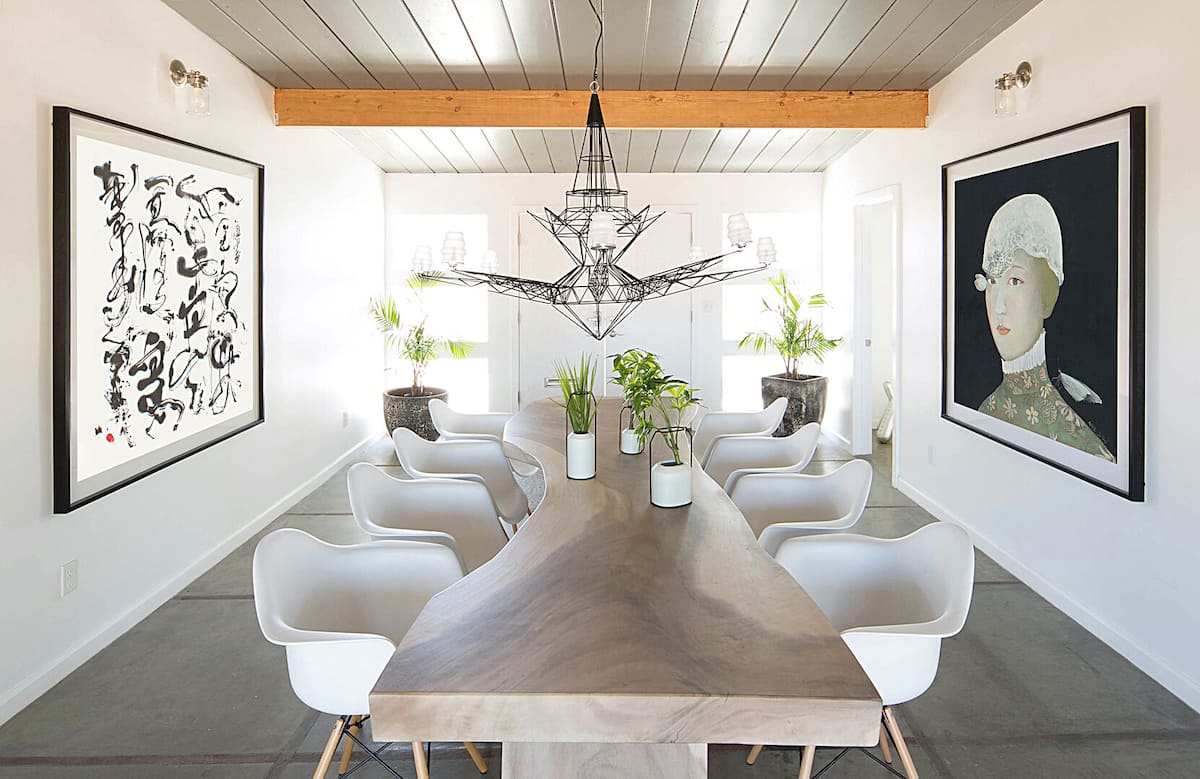 Residence image 3