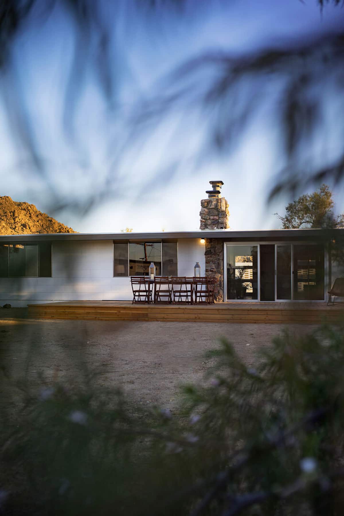 Residence image 5