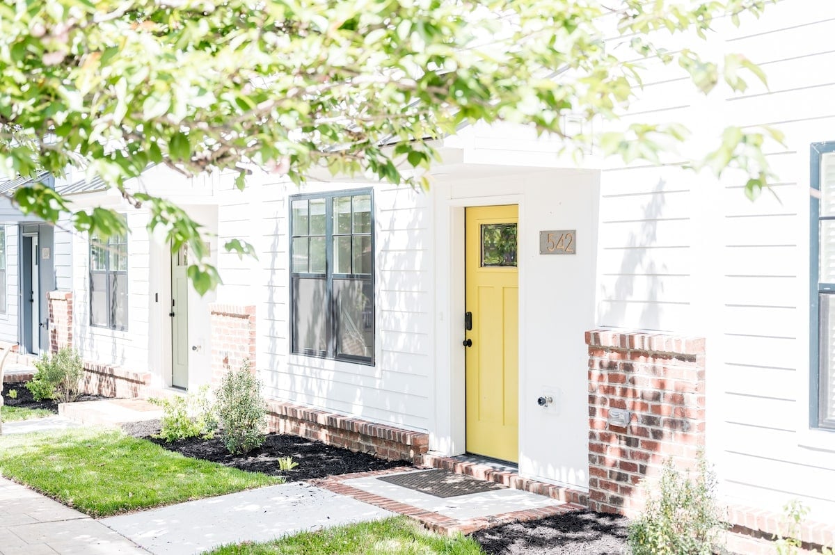 Residence image 5