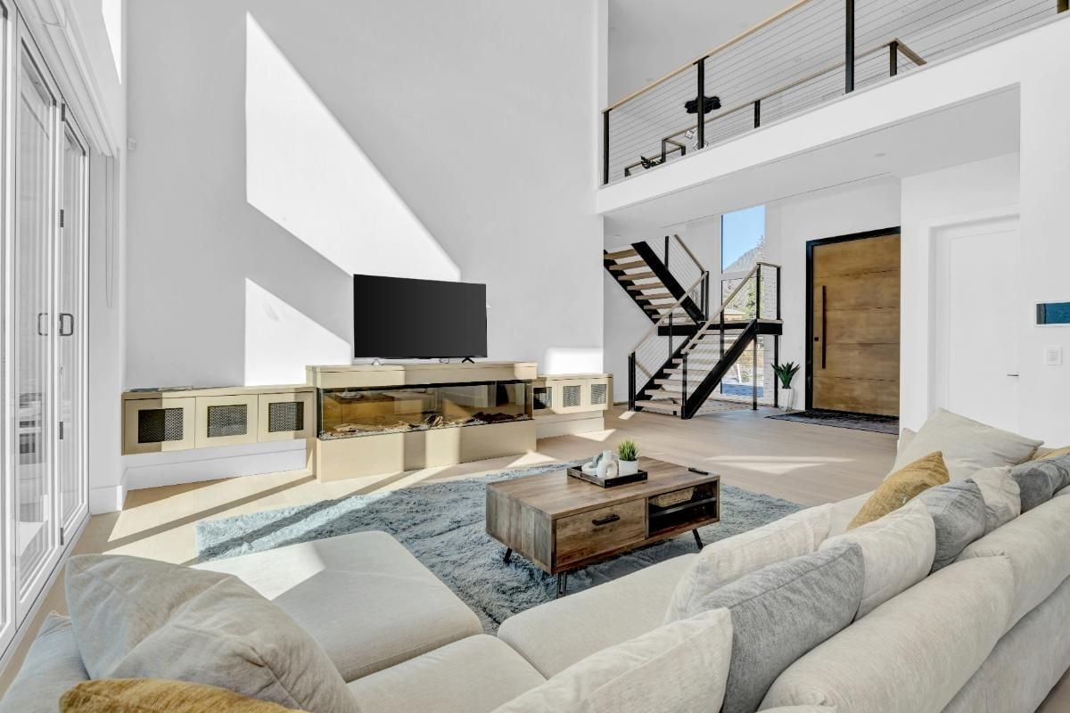 Residence image 4