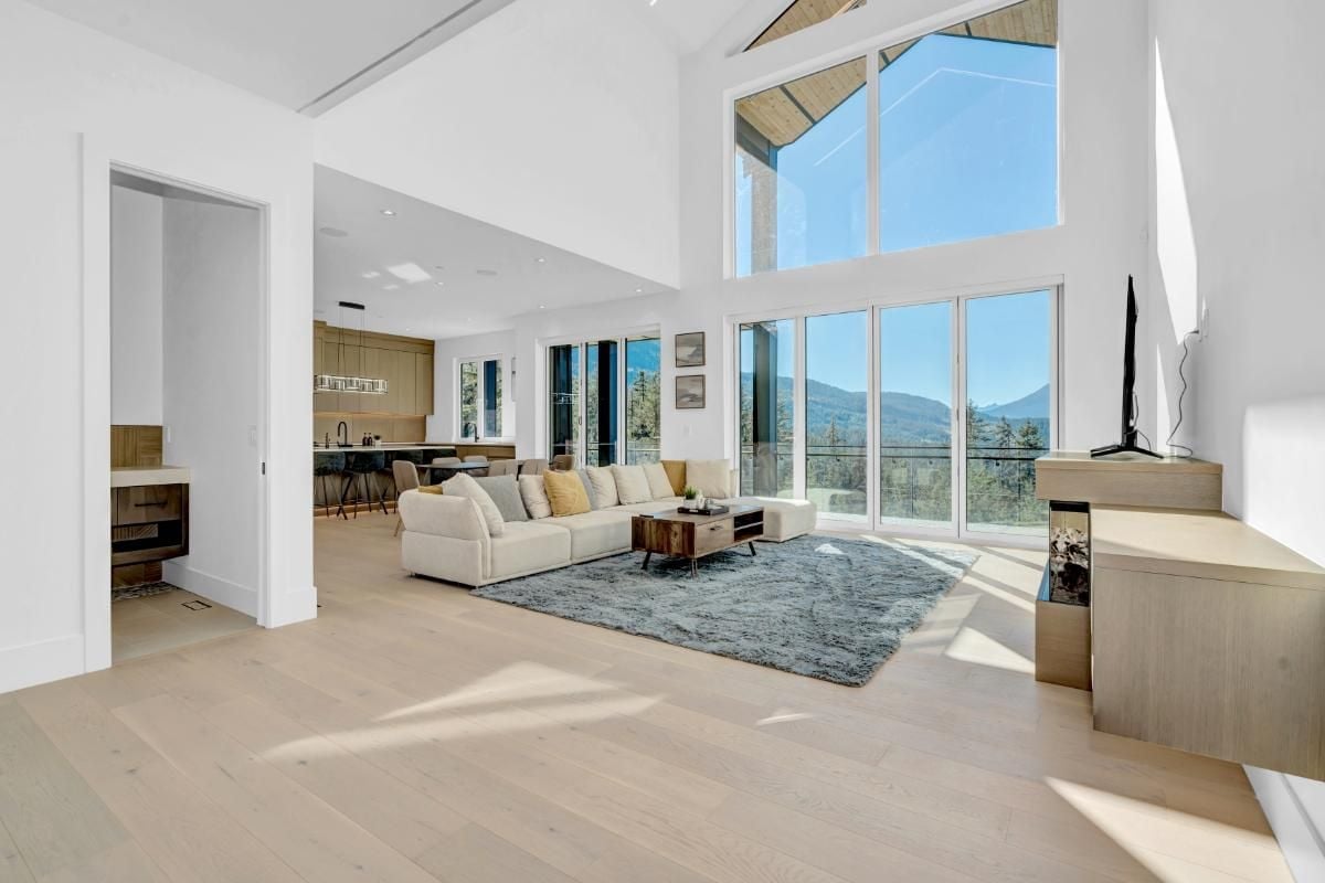 Residence image 5
