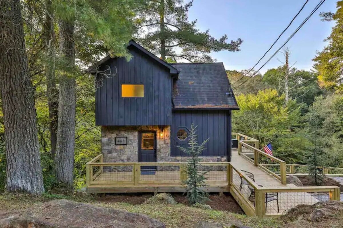 Residence image 2
