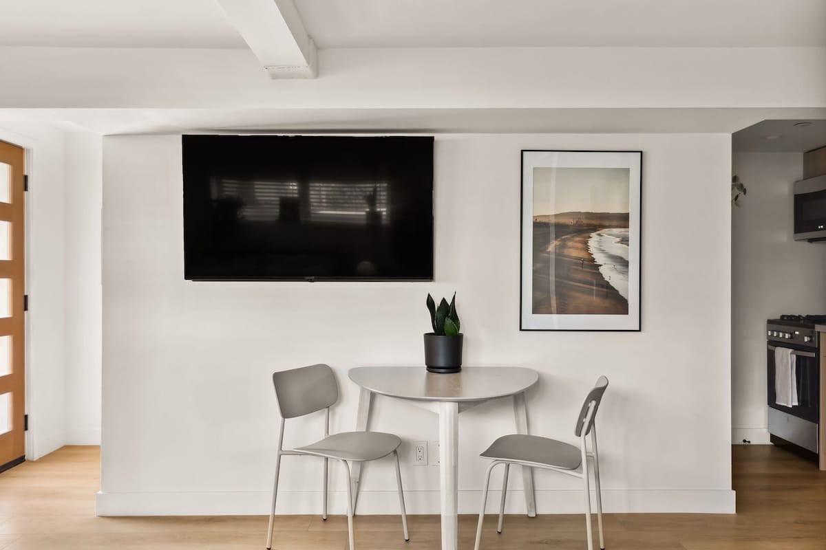 Residence image 5