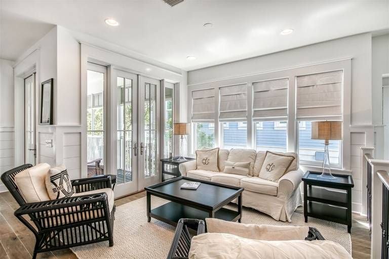 Residence image 1