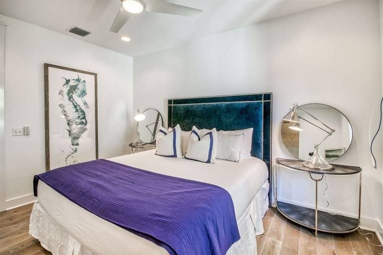 Residence image 4