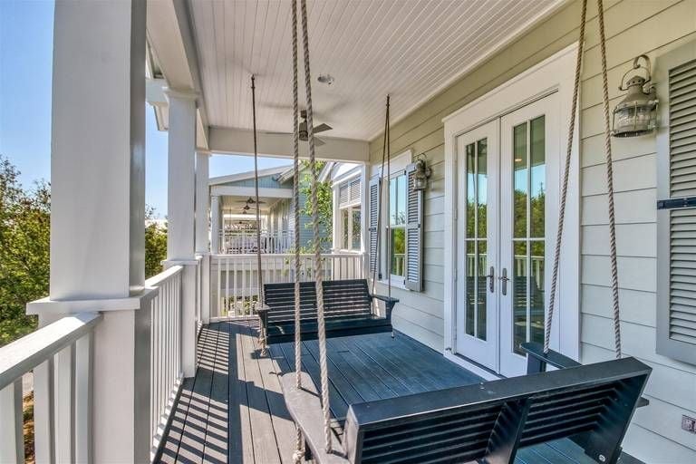 Residence image 5