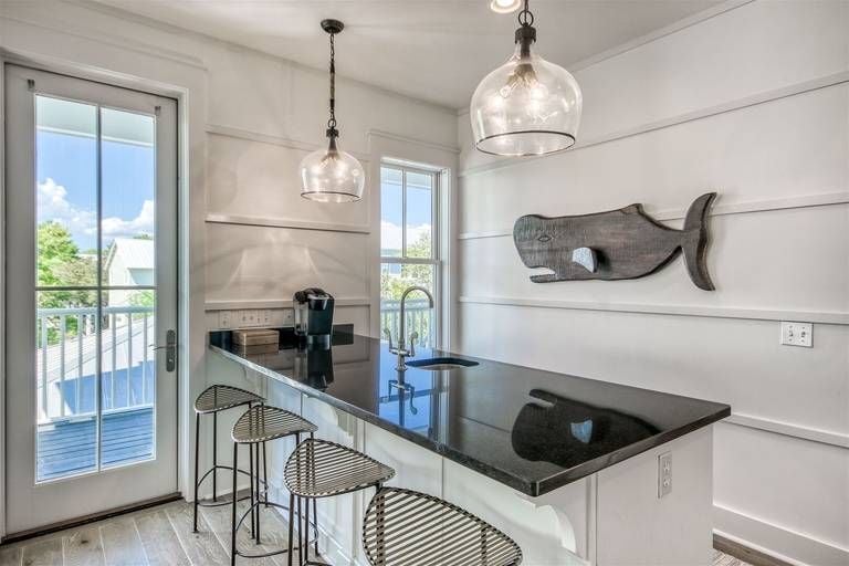 Residence image 2