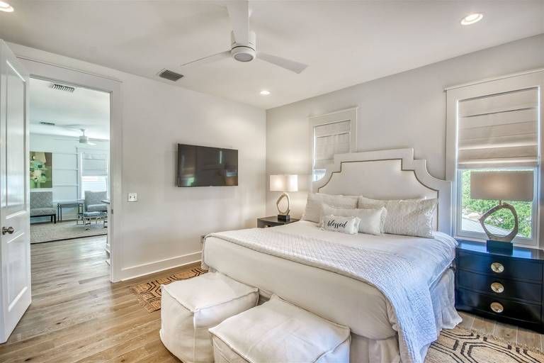 Residence image 6