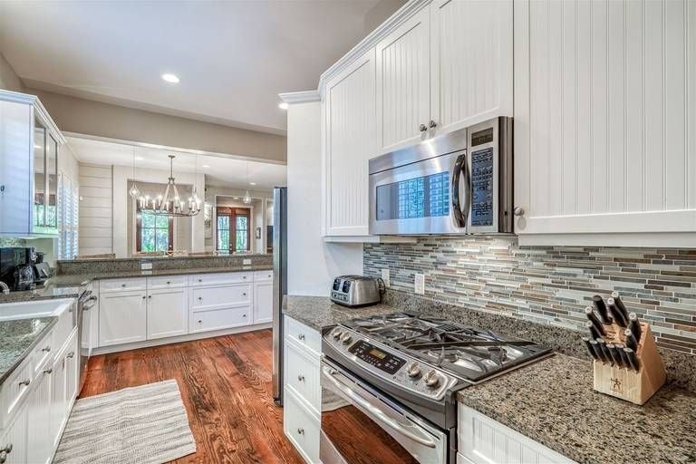 Residence image 1