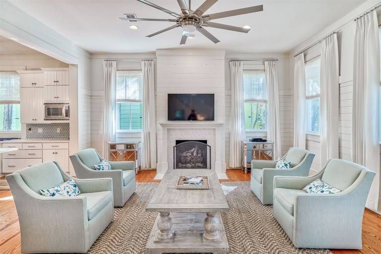 Residence image 5