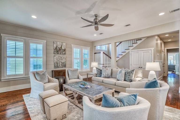 Residence image 6