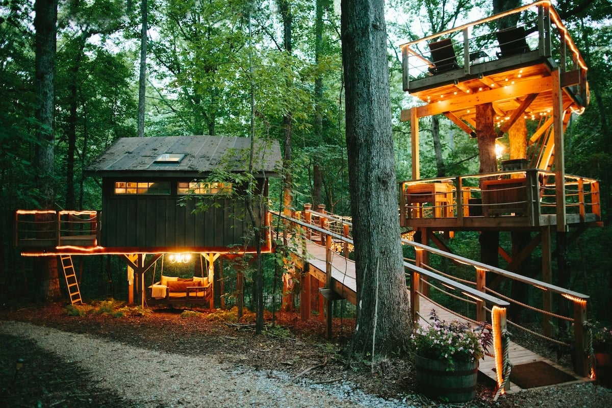 Residence image 2