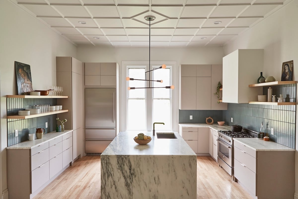 Residence image 6