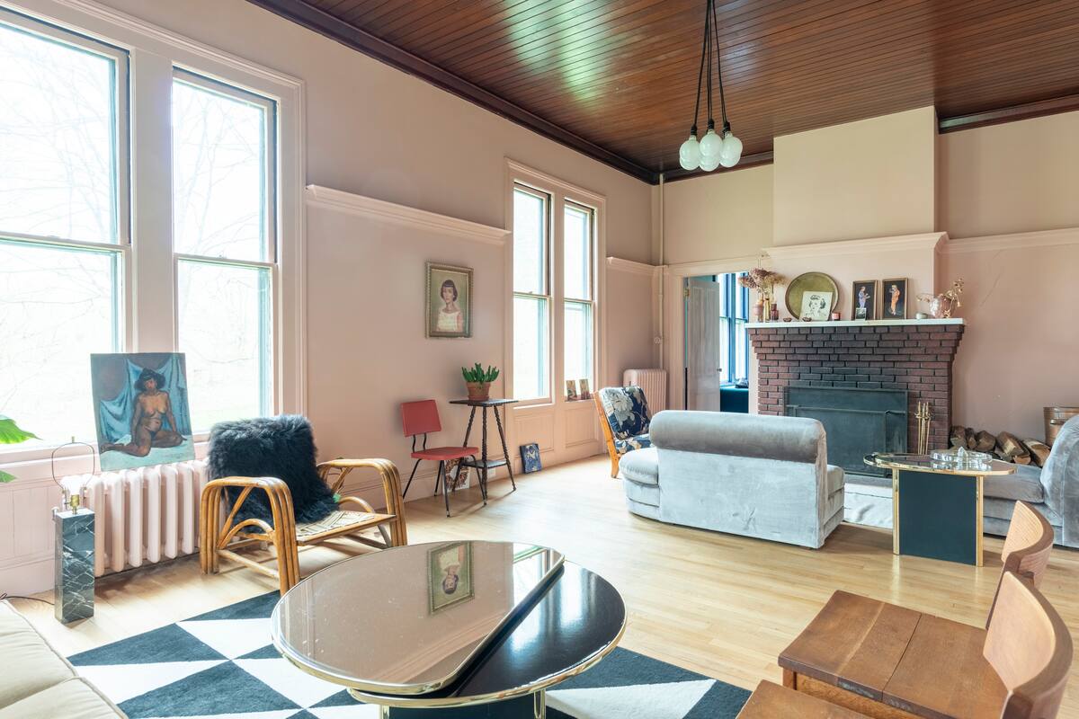 Residence image 4