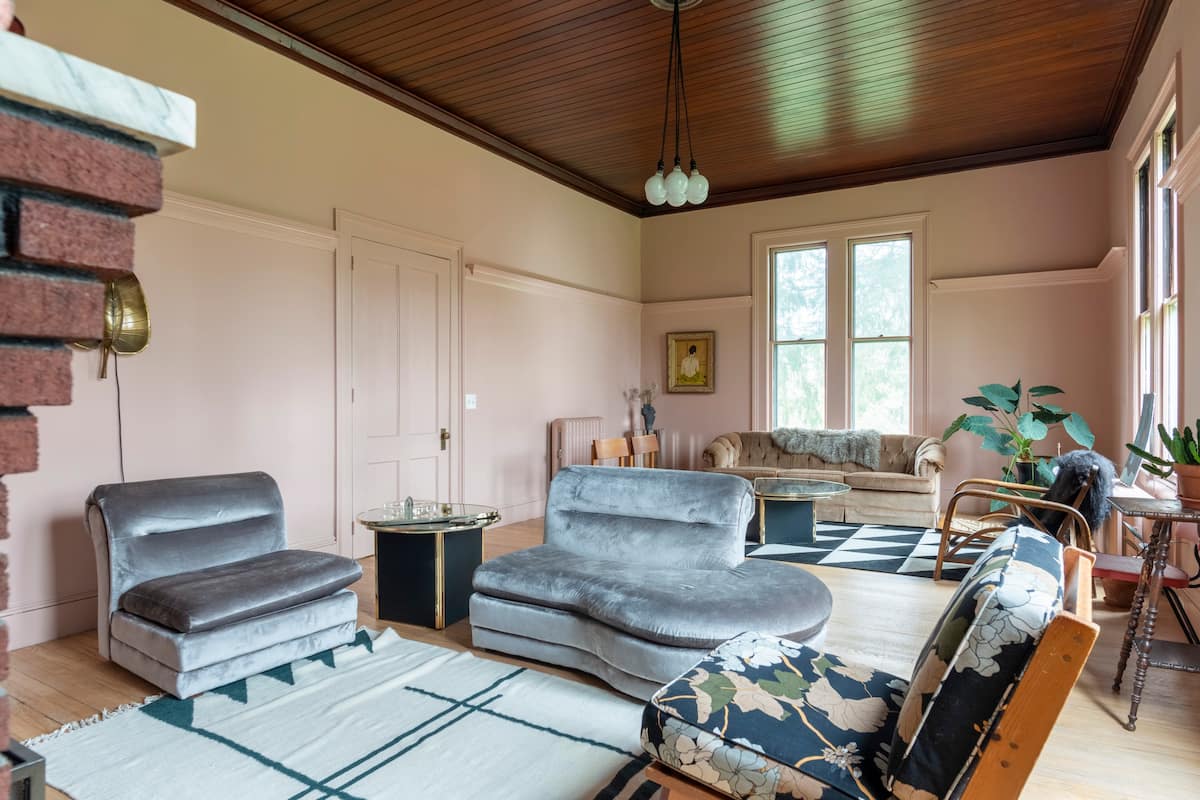 Residence image 5