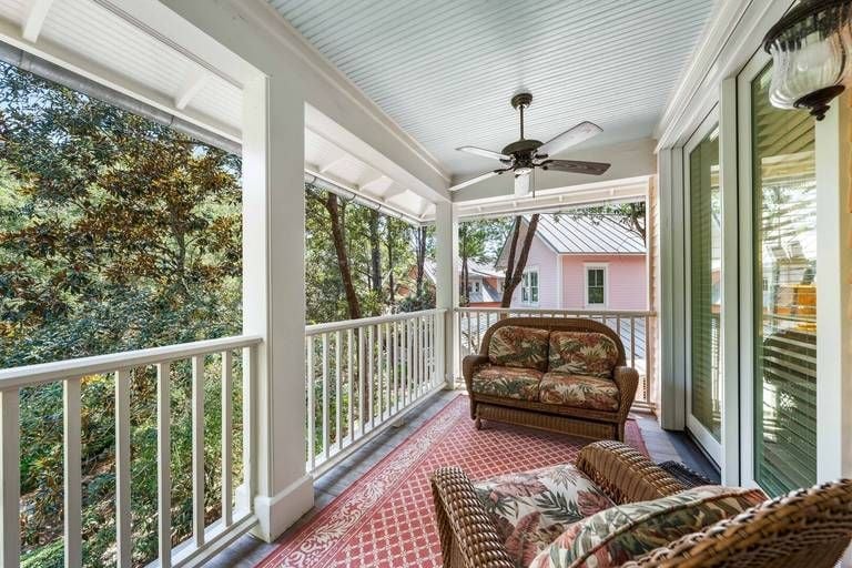 Residence image 3