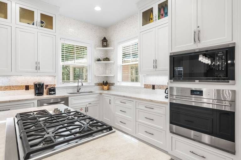 Residence image 5