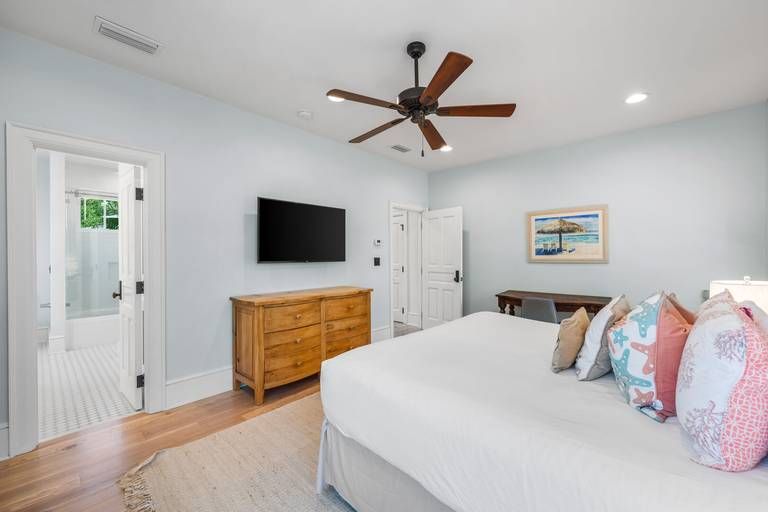 Residence image 1