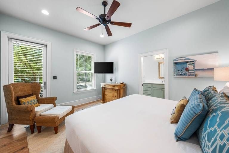 Residence image 2