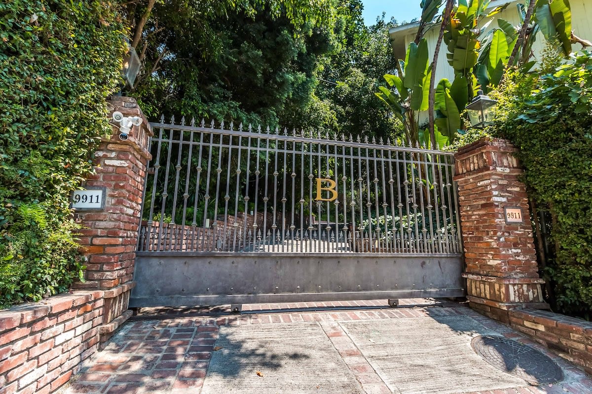 Residence image 6