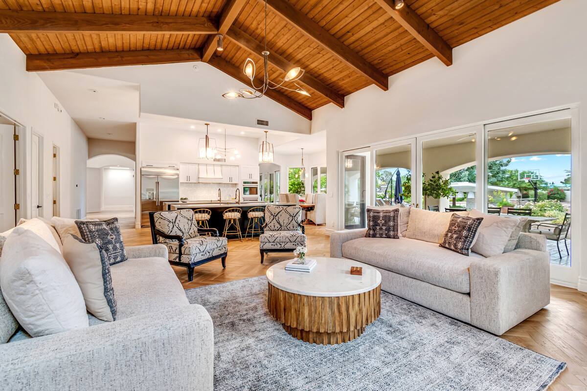 Residence image 4