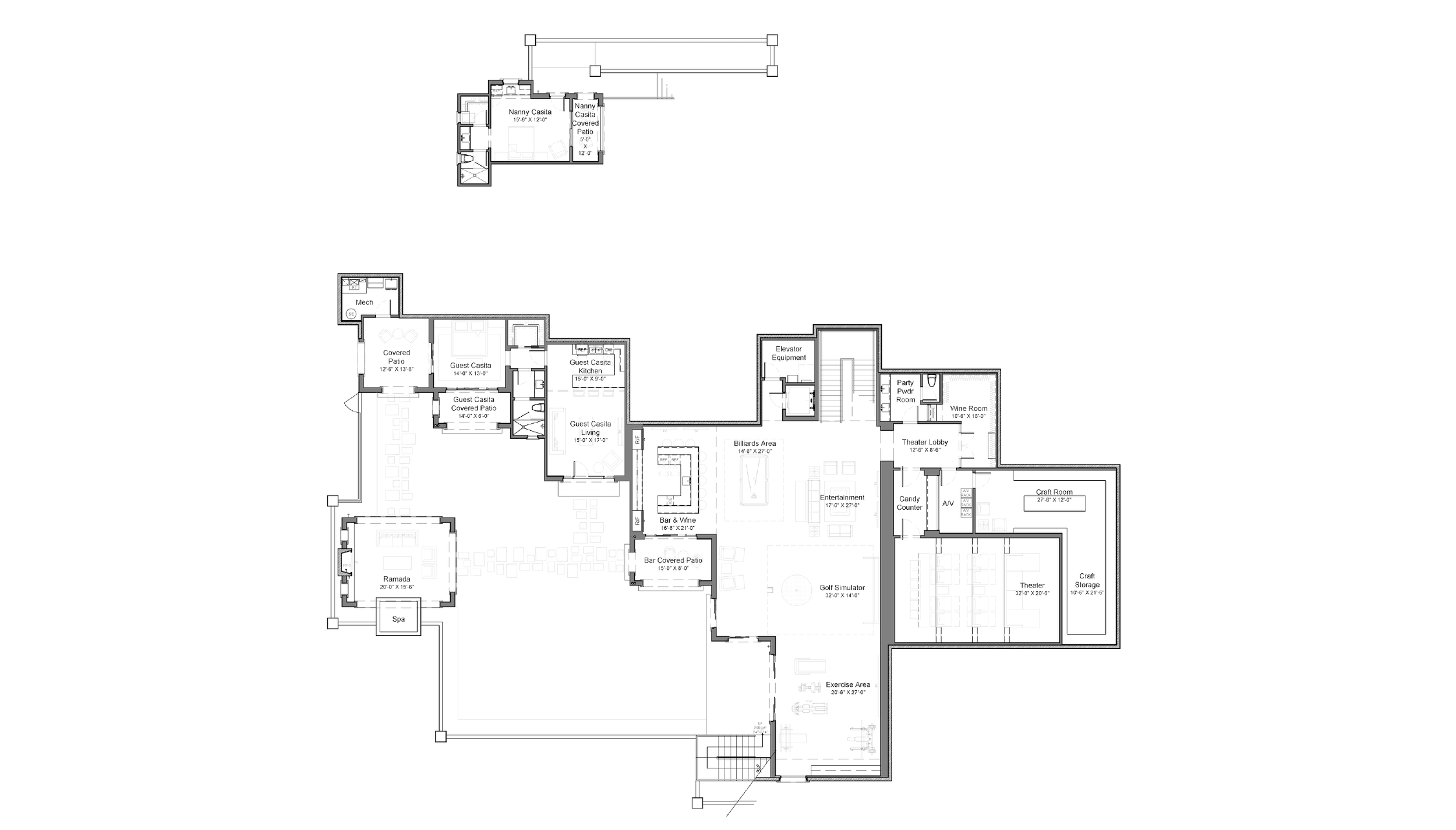 Residence image 6