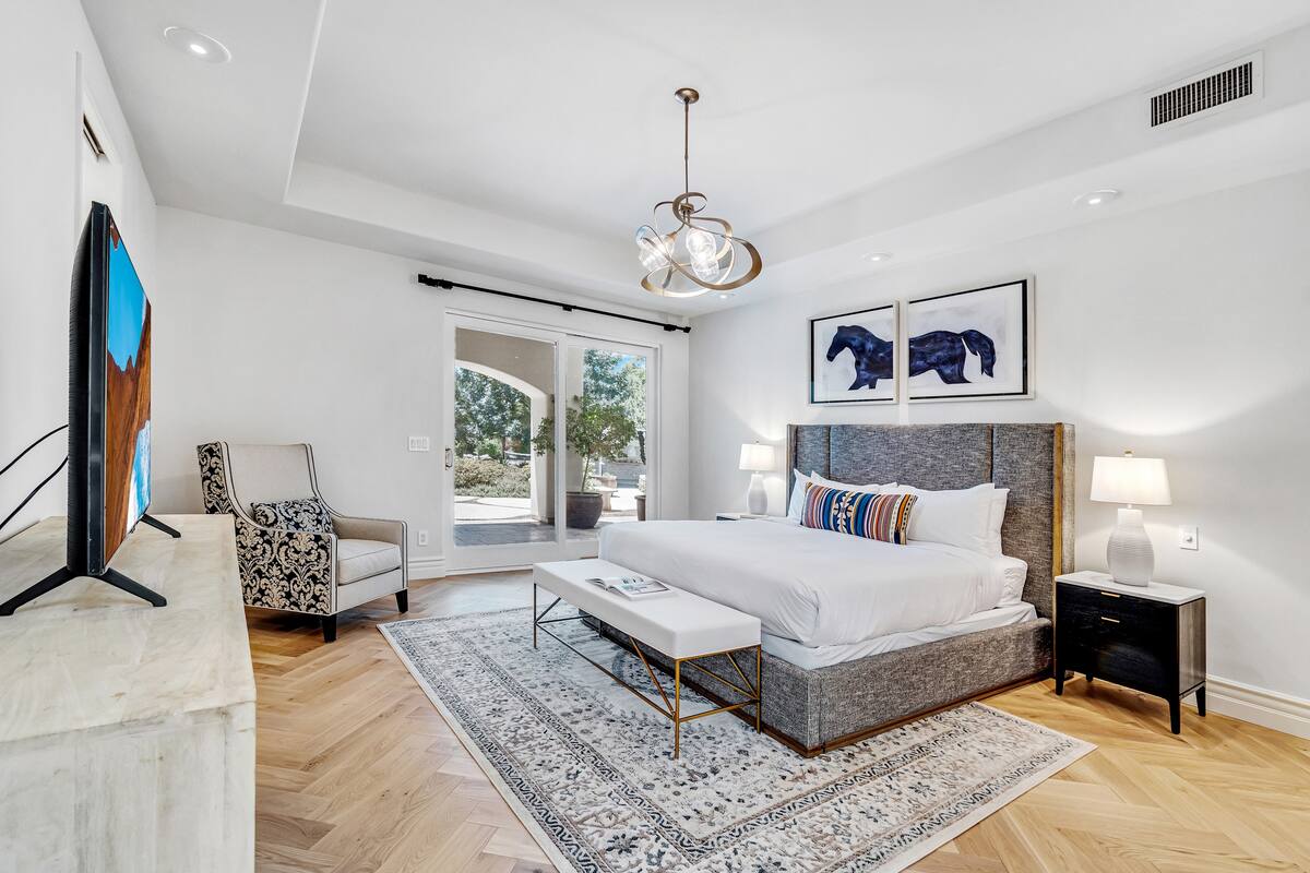Residence image 2