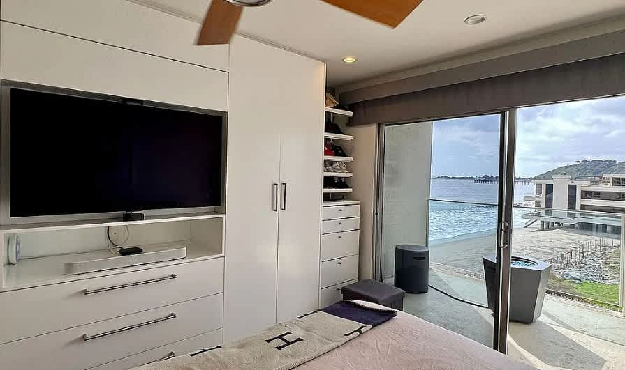 Residence image 1
