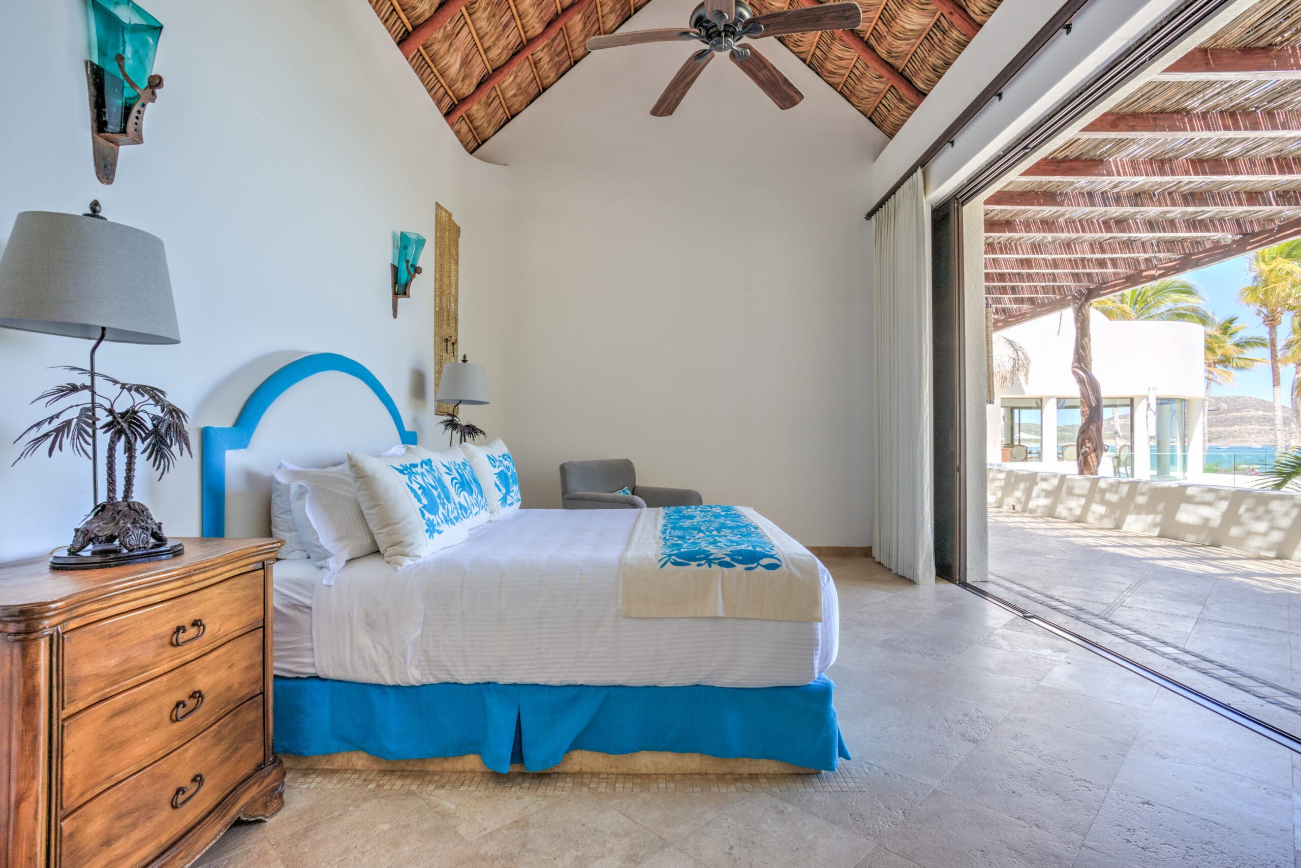 Residence image 6