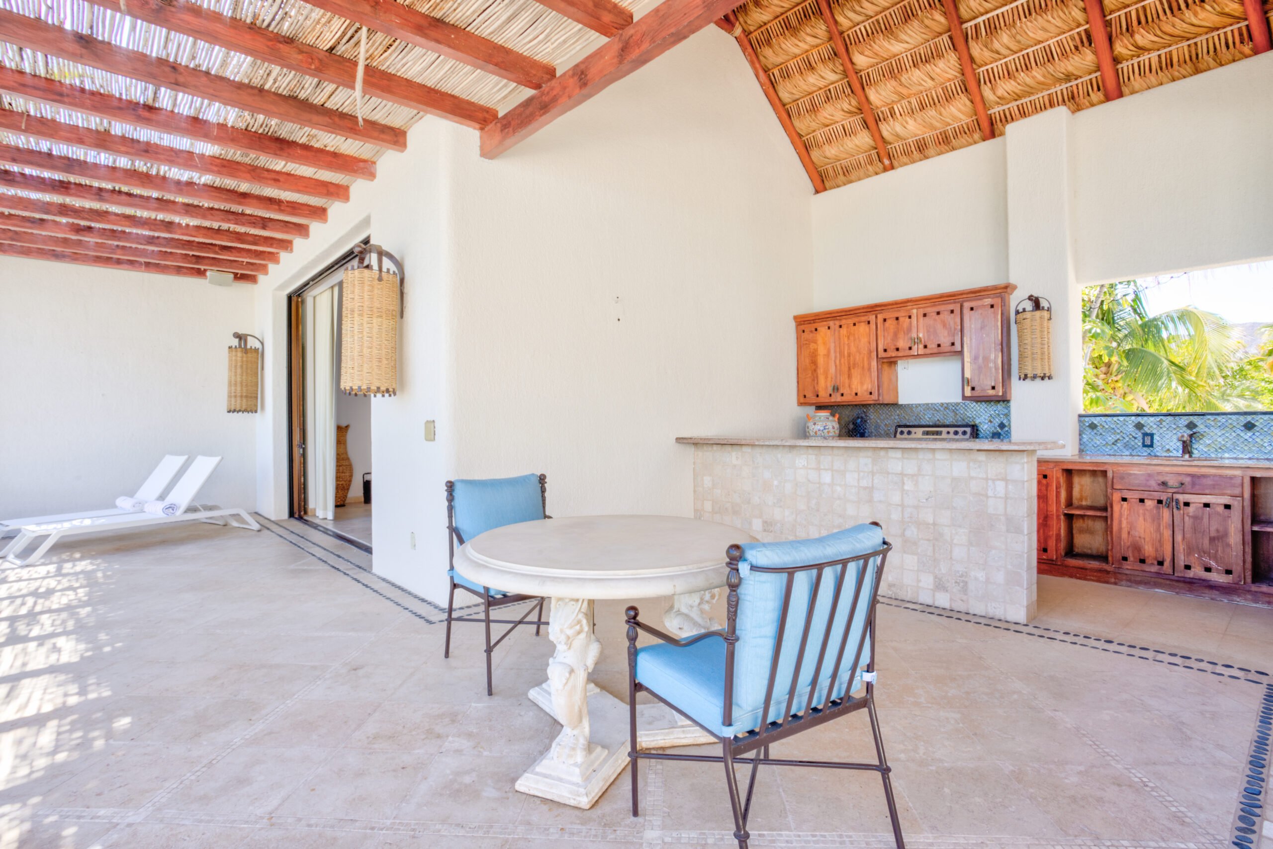 Residence image 3