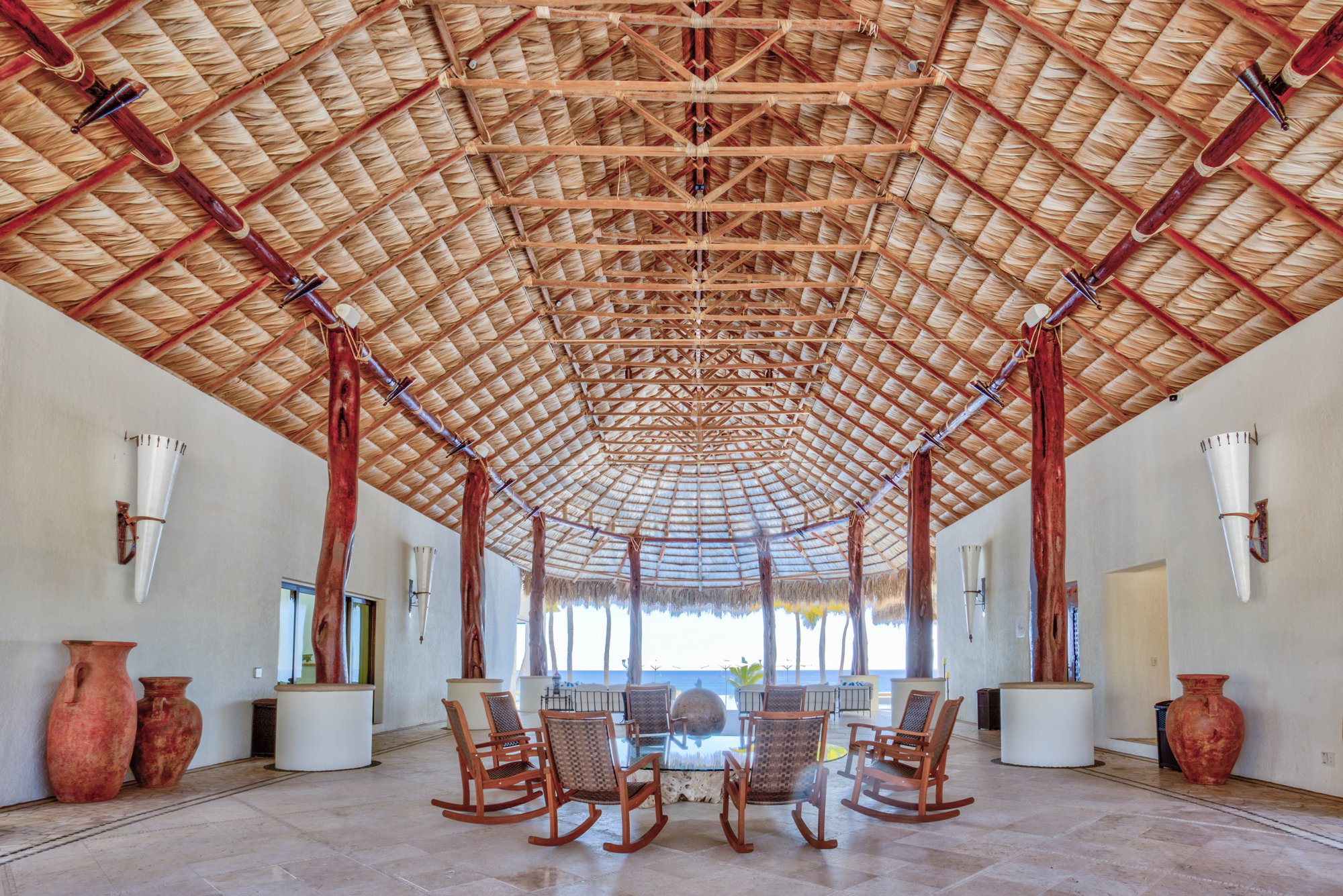 Residence image 4