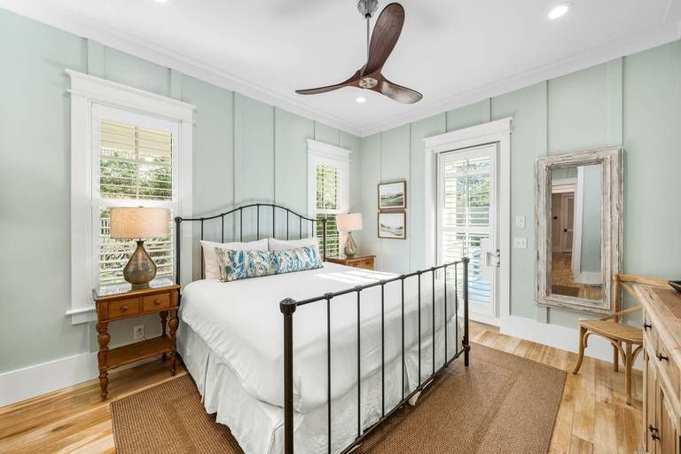 Residence image 4