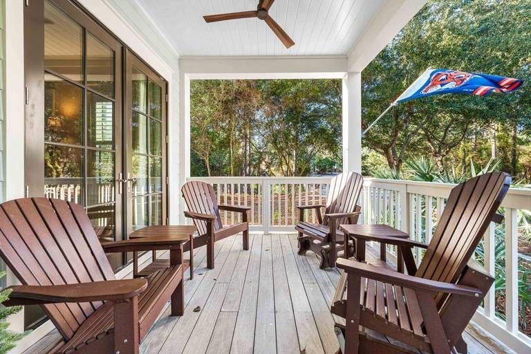 Residence image 5