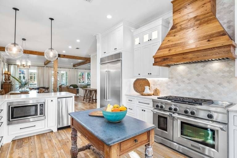 Residence image 1