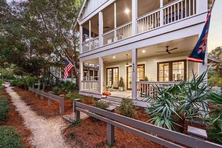 Residence image 3