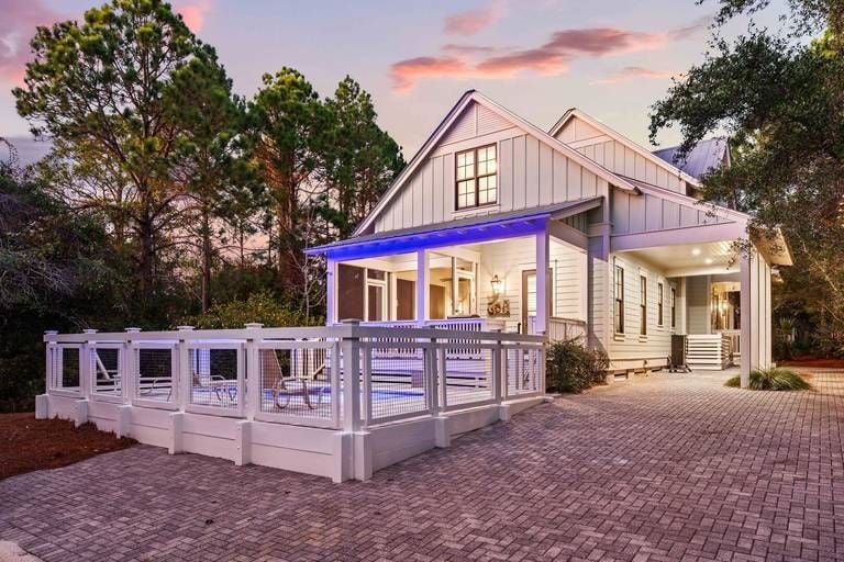 Residence image 2