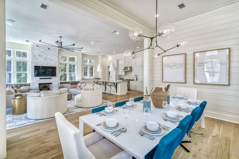 Residence image 1