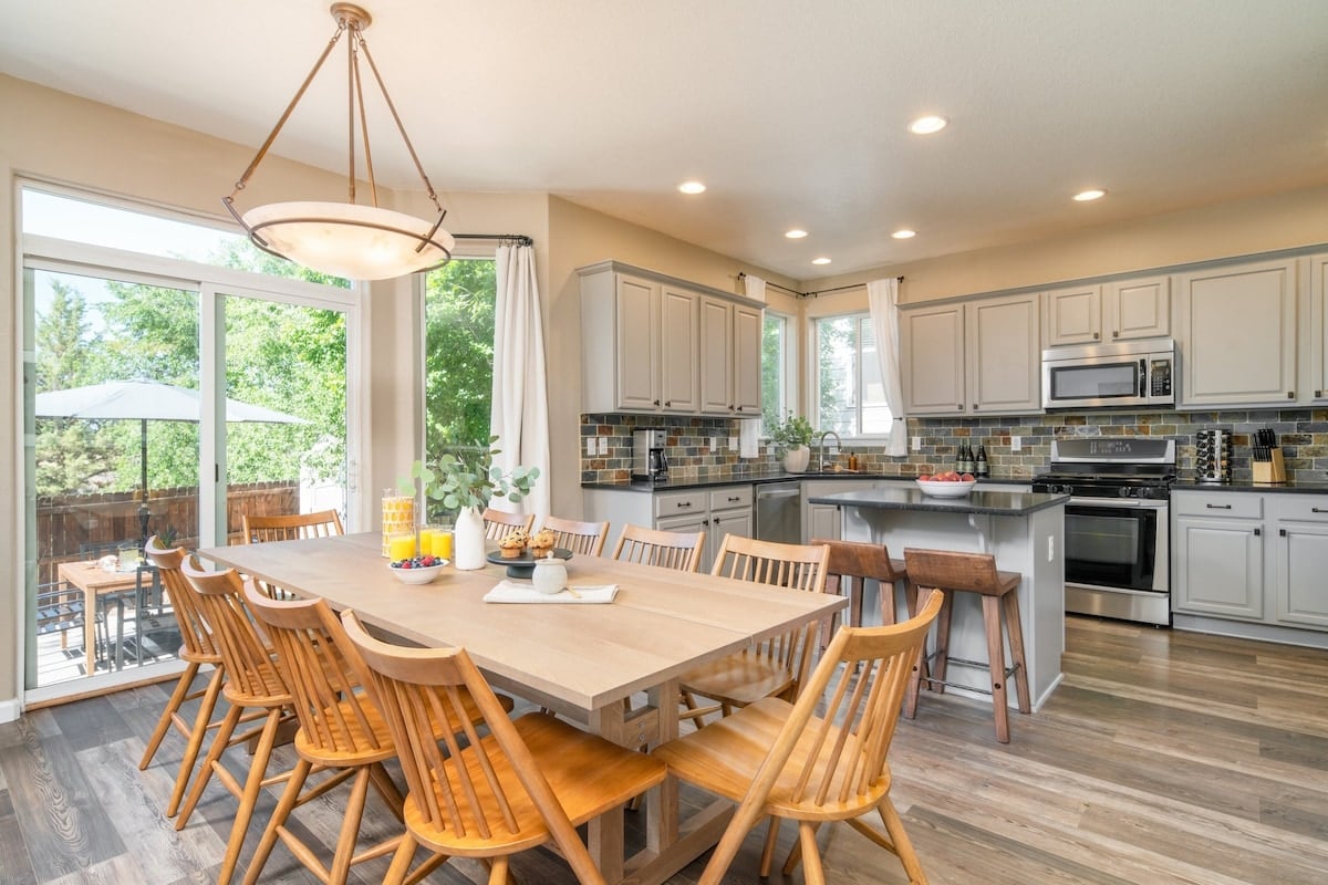 Residence image 1