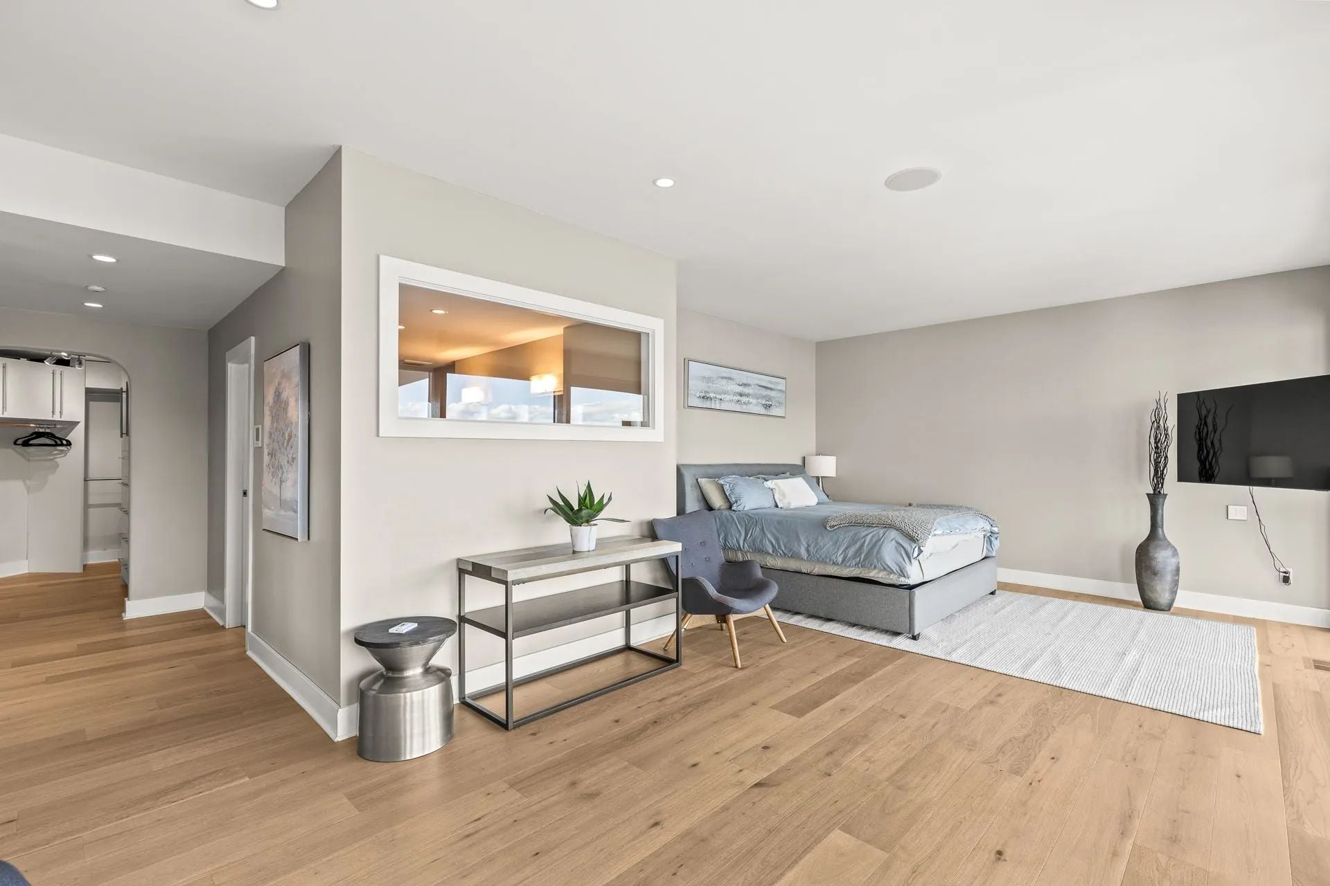 Residence image 2