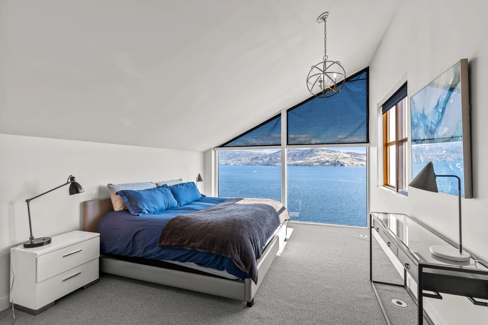 Residence image 6