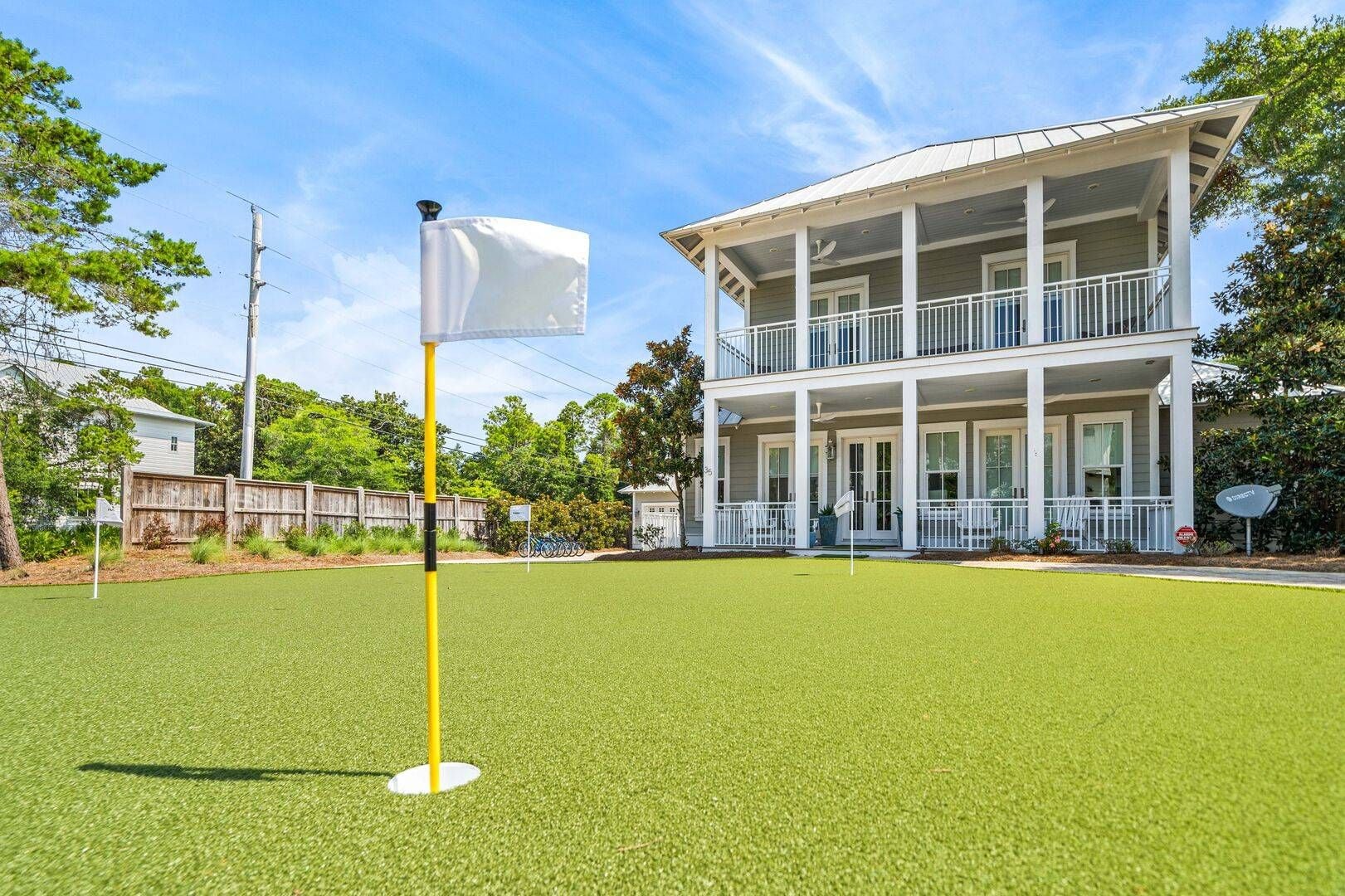 Residence image 3
