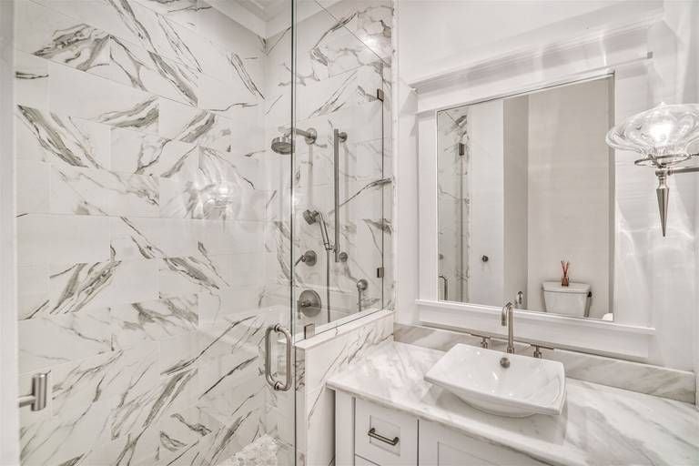 Residence image 5