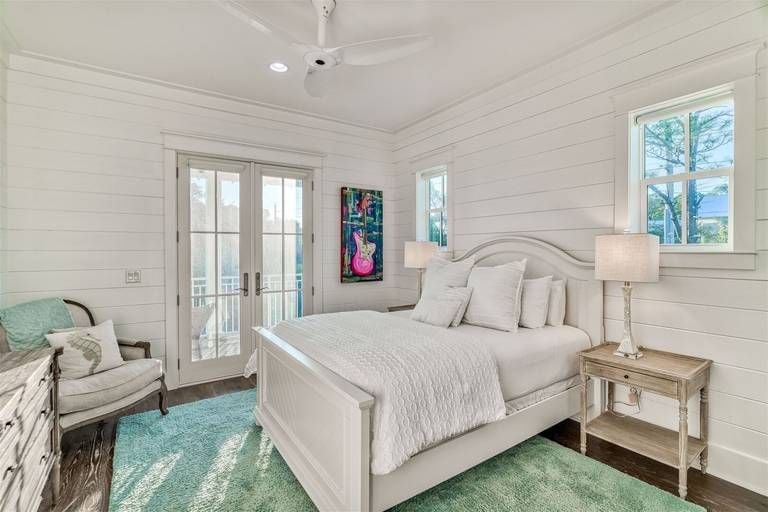 Residence image 1