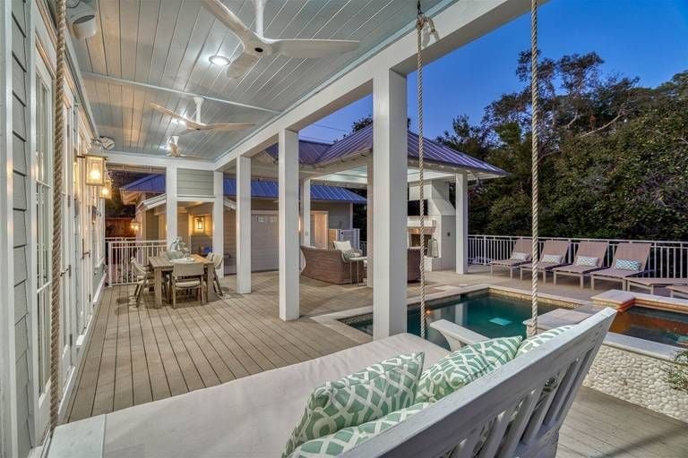 Residence image 6