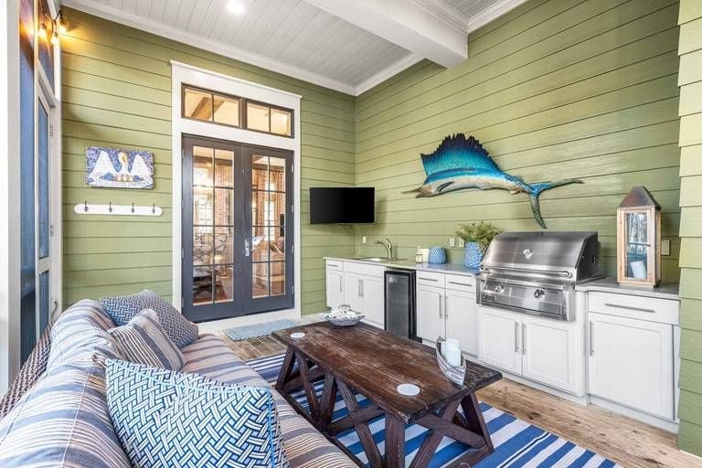 Residence image 5