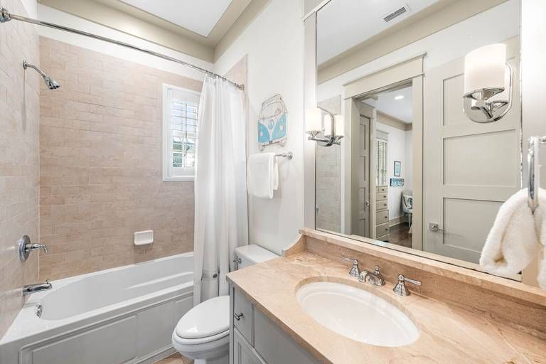 Residence image 1
