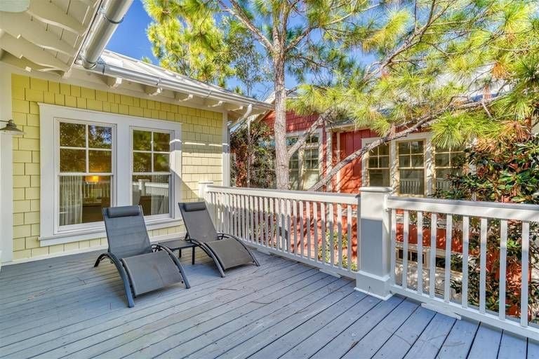 Residence image 4