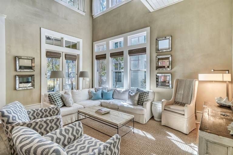 Residence image 5