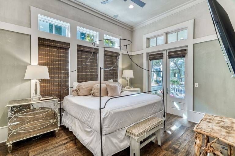 Residence image 1