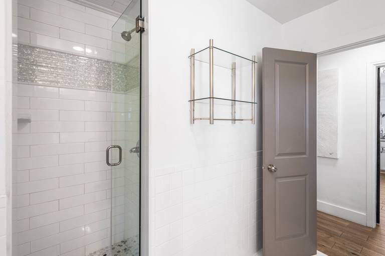 Residence image 6